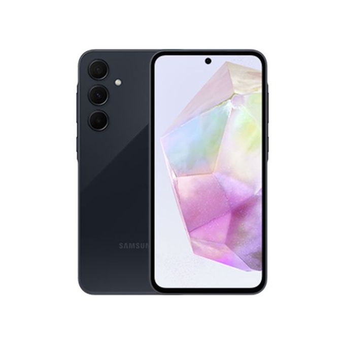 BidBuy Samsung Galaxy A35 5G