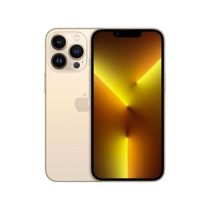 BidBuy Apple iPhone 13 Pro Max